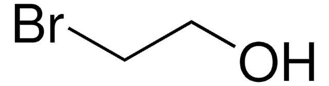 2-Bromoethanol 95%