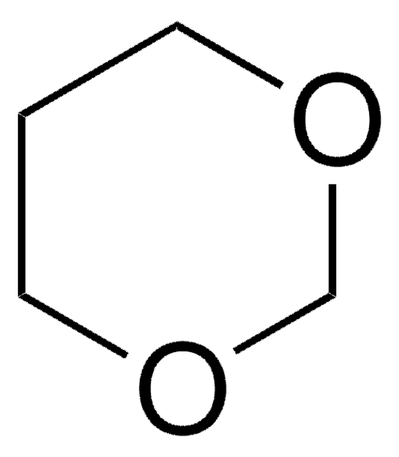 1,3-Dioxane 97%