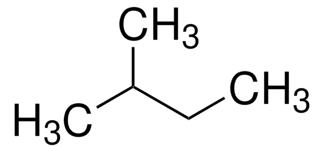 2-Methylbutane anhydrous, &#8805;99%