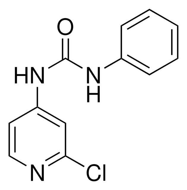 Forchlorfenuron PESTANAL&#174;, analytical standard