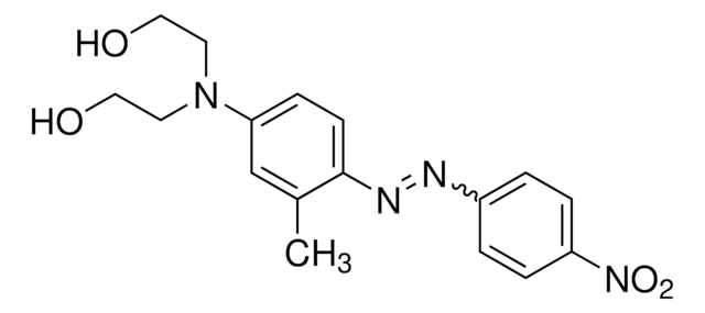 Disperse Red 17 analytical standard