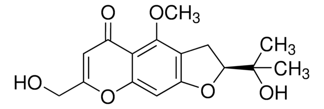 Cimifugin phyproof&#174; Reference Substance