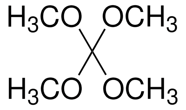 Tetramethyl orthocarbonate 98%