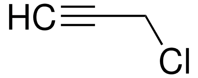 Propargyl chloride 98%