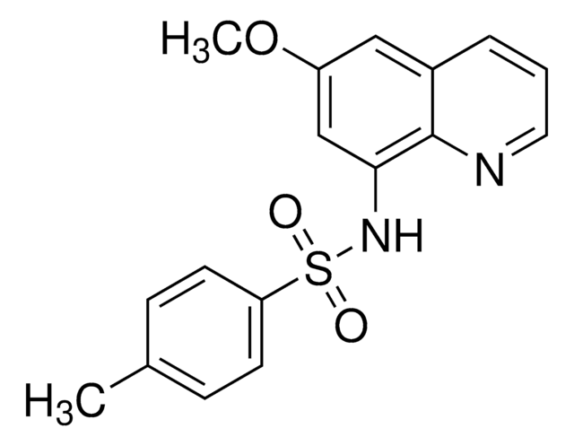 TSQ &#8805;98% (HPLC)