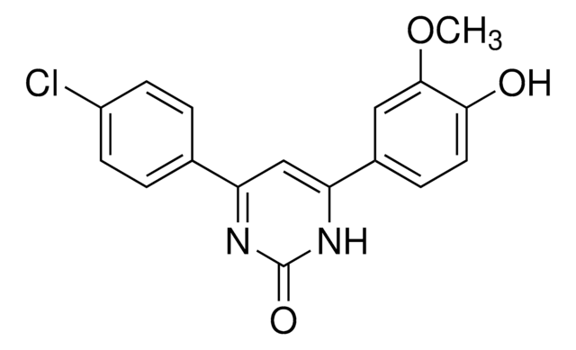 LIT-927 &#8805;98% (HPLC)