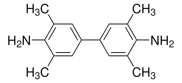 3,3&#8242;,5,5&#8242;-Tetramethylbenzidine &#8805;99%