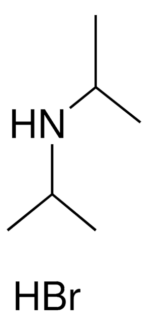 Di-isopropylammonium bromide