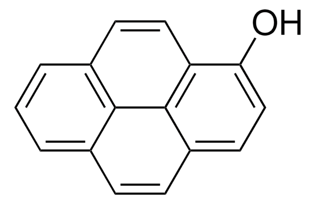 1-Hydroxypyrene 98%