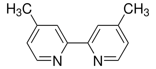 4,4&#8242;-Dimethyl-2,2&#8242;-dipyridyl 99%