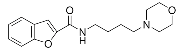 CL-82198 &#8805;98% (HPLC), powder