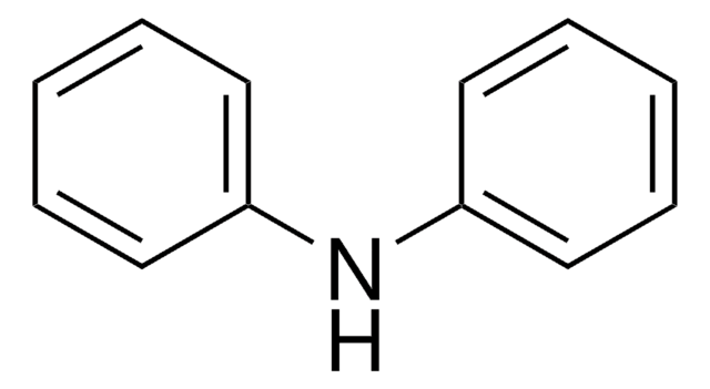 Diphenylamine ACS reagent, &#8805;99%