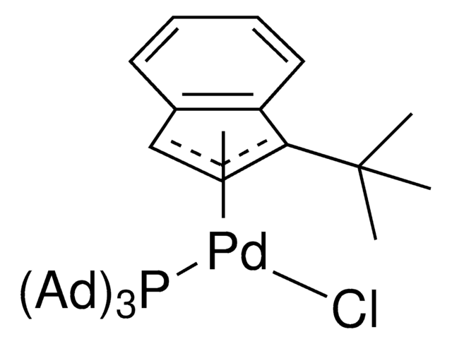 CX402 Umicore