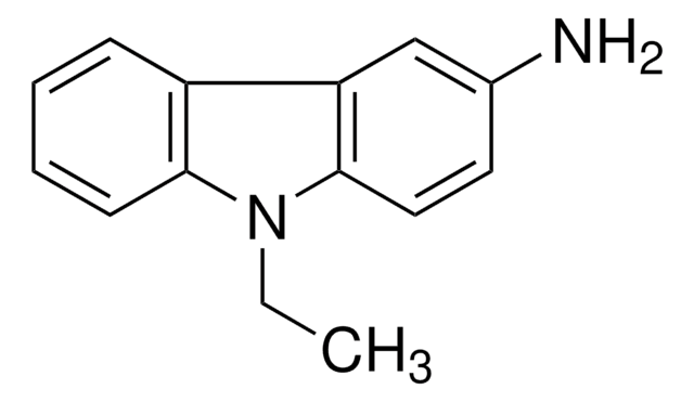 3-Amino-9-ethylcarbazole tablet