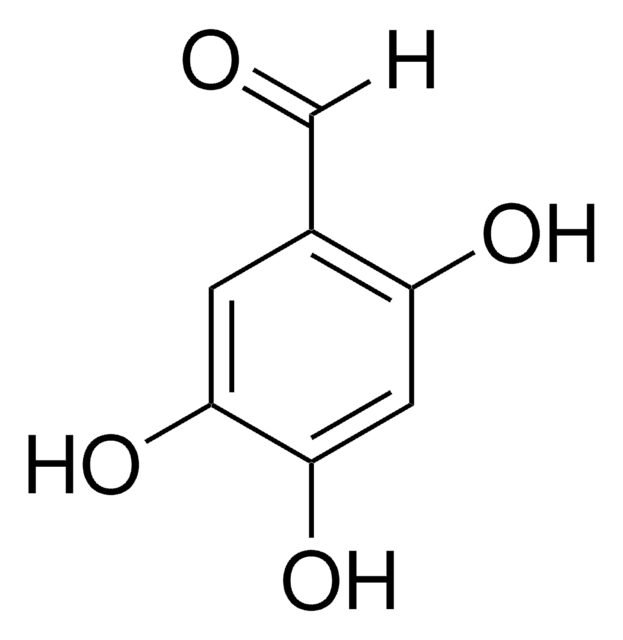 2,4,5-Trihydroxybenzaldehyde 99%