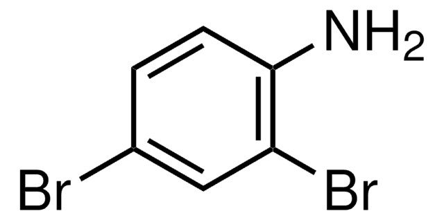 2,4-Dibromoaniline 98%