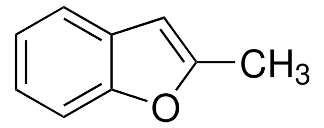 2-Methylbenzofuran 96%