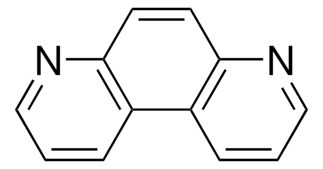 4,7-Phenanthroline 98%