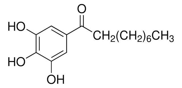 THPN &#8805;98% (HPLC)