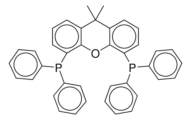 Xantphos ChemBeads