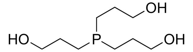 Tris(hydroxypropyl)phosphine &#8805;80%