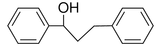 1,3-DIPHENYL-PROPAN-1-OL AldrichCPR