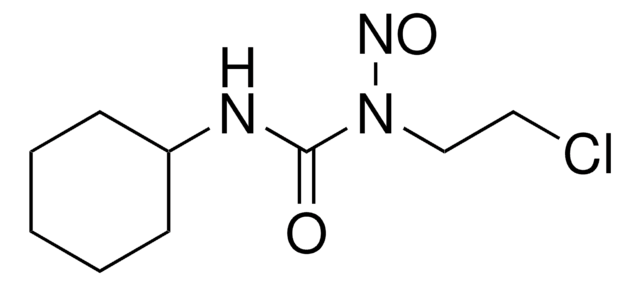 Lomustine United States Pharmacopeia (USP) Reference Standard