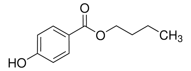 Butylparaben United States Pharmacopeia (USP) Reference Standard