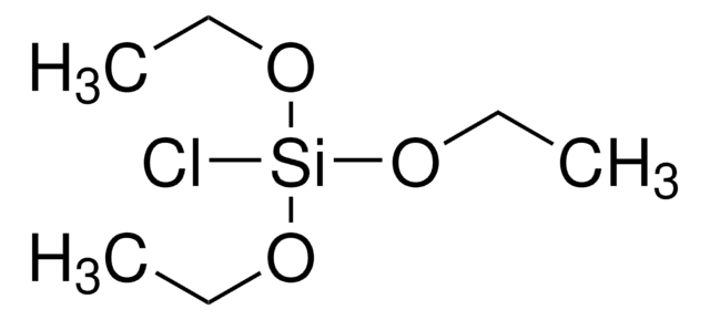 Chlorotriethoxysilane 98%