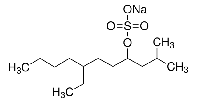 XLT4 Agar Supplement suitable for microbiology