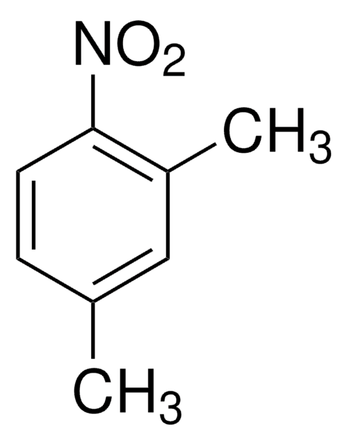 2,4-Dimethyl-1-nitrobenzene 98%