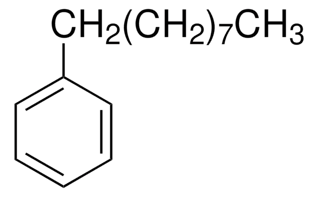 1-Phenylnonane 96%