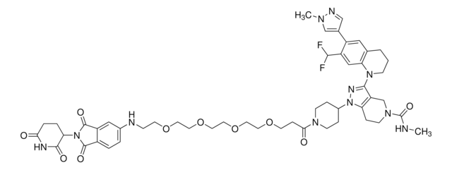 dCBP-1 &#8805;98% (HPLC)