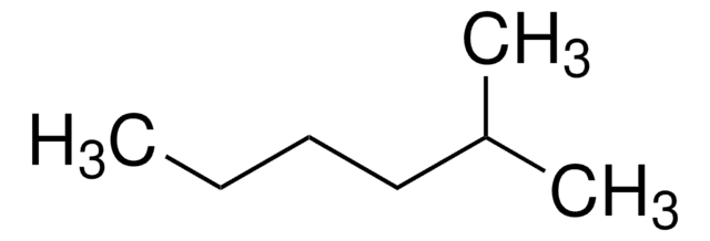 2-Methylhexane 99%