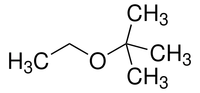 tert-Butyl ethyl ether analytical standard