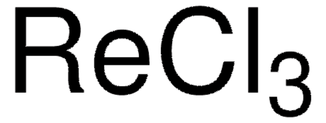 Rhenium(III) chloride