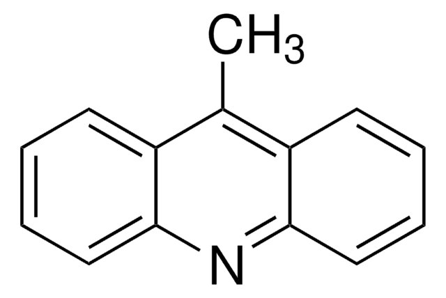 9-Methylacridine United States Pharmacopeia (USP) Reference Standard