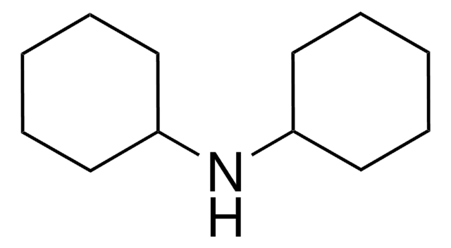 Dicyclohexylamine 99%