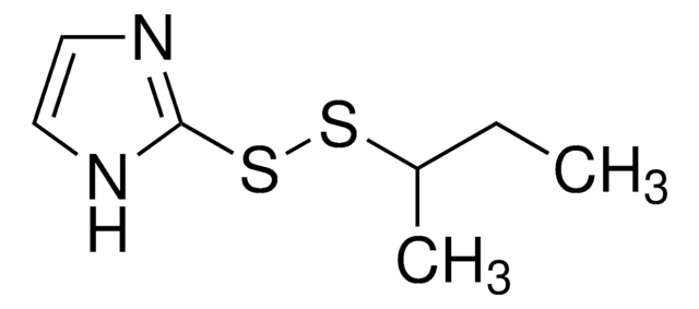 PX 12 &#8805;98% (HPLC), powder