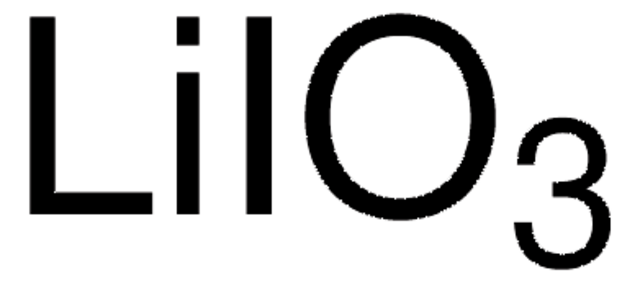 Lithium iodate 97%