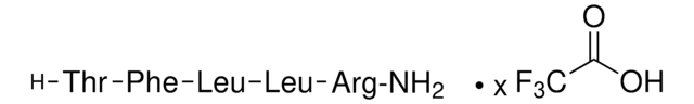 TFLLR-NH2 trifluoroacetate salt &gt;98% (HPLC)