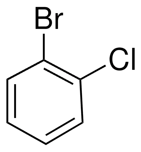 1-Bromo-2-chlorobenzene 99%