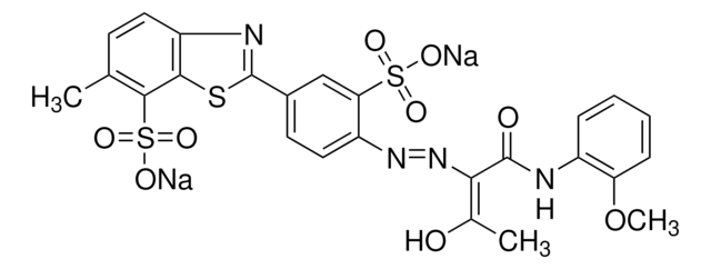 Direct yellow 27