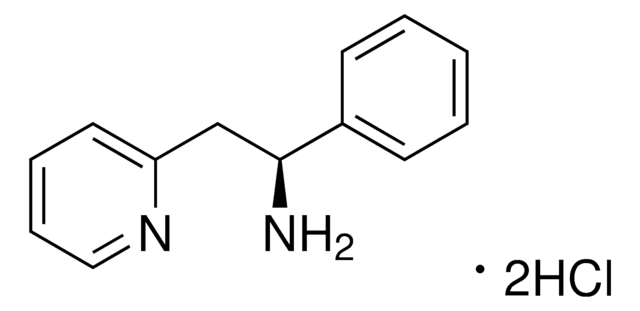 AZD6765 dihydrochloride &#8805;97% (HPLC)