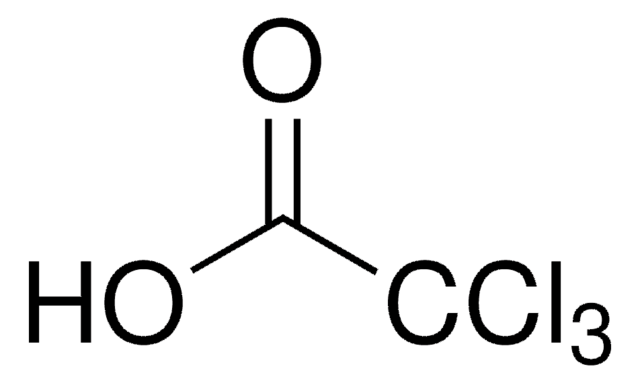 Trichloroacetic acid solution 6.1&#160;N