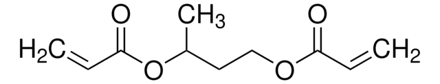 1,3-Butanediol diacrylate 98%