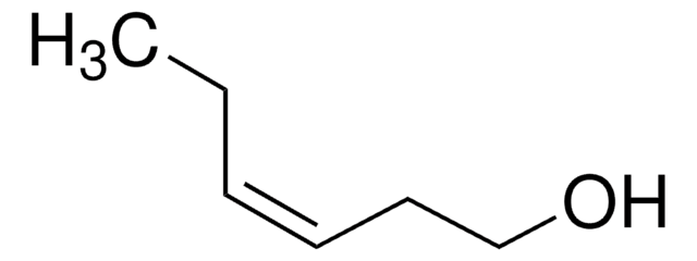 cis-3-Hexen-1-ol analytical standard