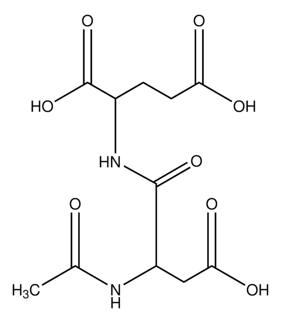 N-Acetyl-Asp-Glu &#8805;97% (TLC)