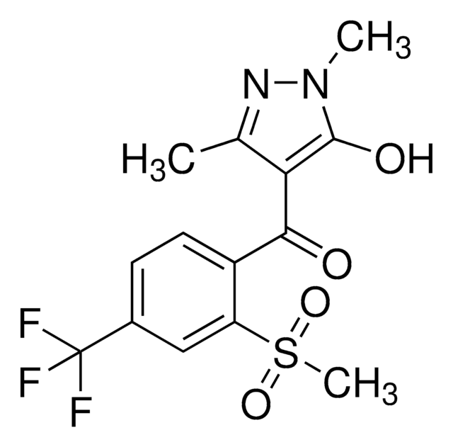 Pyrasulfotole PESTANAL&#174;, analytical standard