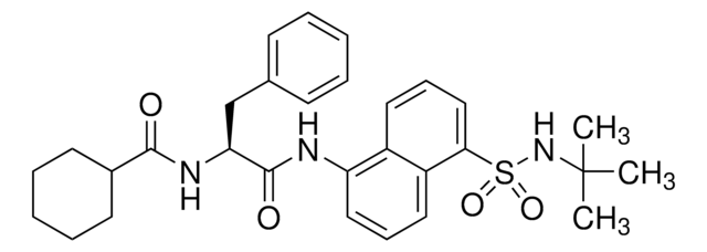 MF-094 &#8805;98% (HPLC)